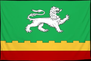 Флаг